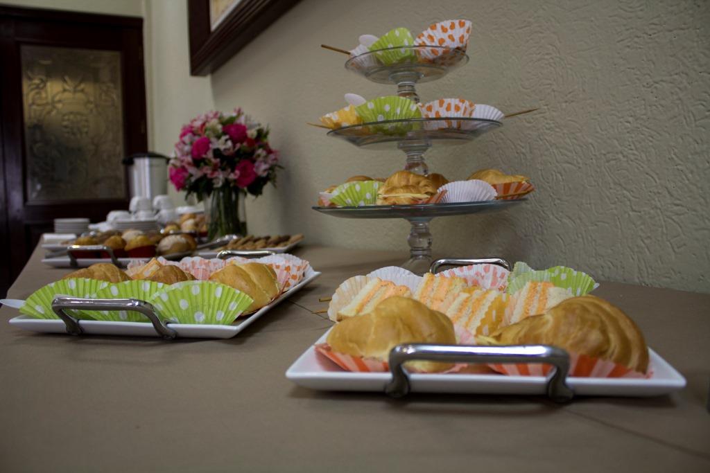 BOCADILLOS_SALÓN BOCADILLOS_SALÓN
